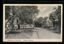 Tterndorf niederelbe gasthaus gebraucht kaufen  Berlin