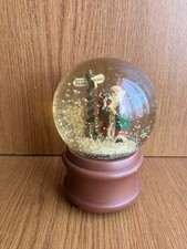 Vintage musical wind for sale  BURNLEY
