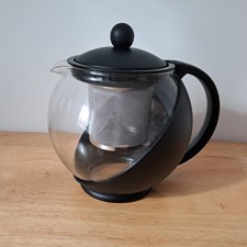 Small globe shape for sale  HORNCASTLE