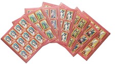 Guinea ecuatorial 1972 d'occasion  Expédié en Belgium