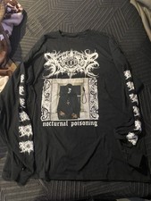 xasthur for sale xasthur for sale Granbury
