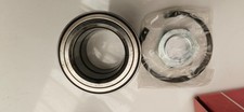 Vetech 413pc0120 wheel for sale  HULL
