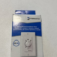 spring wound timer for sale spring wound timer for sale El Paso