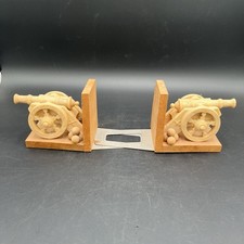 Unique wooden toy for sale Unique wooden toy for sale  Bessemer