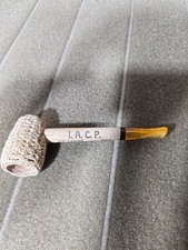 Iacp louis 1962 for sale  Redding