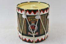 Royal regiment wales for sale  NORTHAMPTON