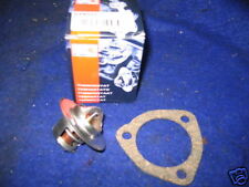 Mgb roadster degree for sale  WISBECH