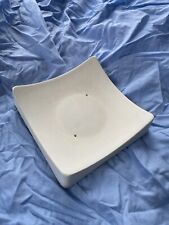 Bullseye slumpglass mold for sale  HALIFAX