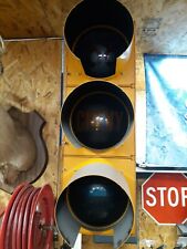 Eagle durasig traffic for sale  Monroe