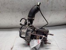 Mazda turbo supercharger for sale  Fond Du Lac
