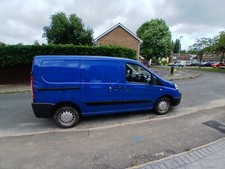 peugeot expert hdi for sale peugeot expert hdi for sale UK