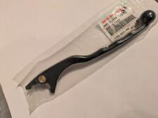 Genuine kawasaki front for sale  ORPINGTON