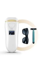 Epilateur laser ipl d'occasion  Wissembourg