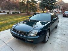 honda prelude for sale  American Fork