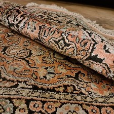 G10 teppich 120x gebraucht kaufen  Oberasbach