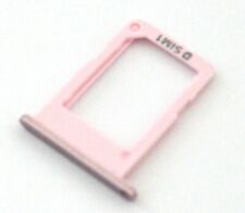 Bandeja porta-cartões original rosa SIM1 FABRICANTE DE EQUIPAMENTO ORIGINAL SAMSUNG GALAXY J5 PRIME SM-G570M/DS comprar usado  Enviando para Brazil