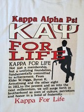 Vintage kappa alpha for sale  Independence