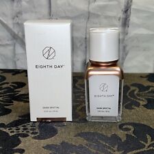 Eighth day skincare usato  Spedire a Italy