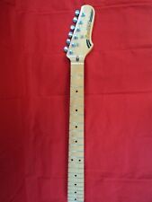 Vintage 1984 ibanez for sale  Plano