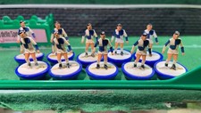 Subbuteo bristol ref. usato  Empoli