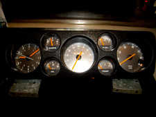 firenza for sale firenza for sale HERTFORD