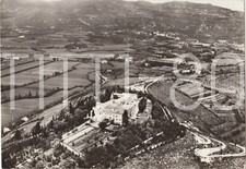 Convento francescano pancrazio usato  Polcenigo