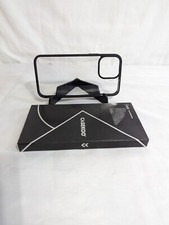Iphone pro max for sale  Sarcoxie