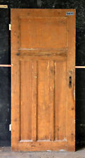 Zimmer türen 1910 gebraucht kaufen Zimmer türen 1910 gebraucht kaufen  Halle