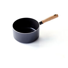 Greenchef ceramic non for sale  OLDHAM