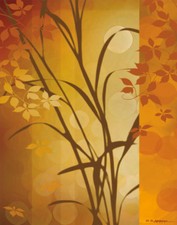 Autumn sunset sunset for sale Autumn sunset sunset for sale  Rouses Point