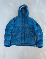 Stone island piumino usato  Carpi