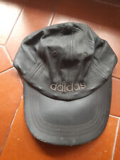 Cappellino adidas pelle usato  Budrio