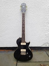 2015 epiphone blueshawk for sale  MANCHESTER