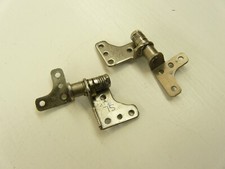 Display scharniere einem gebraucht kaufen  Oranienburg