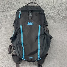 Rei grey backpack for sale  Pompano Beach