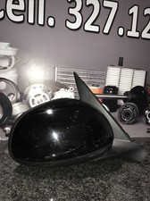 Specchio specchietto fiat usato  San Cesareo
