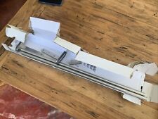 Ikea brogrund handtuchhalter gebraucht kaufen  Leer (Ostfriesland)