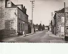 Cpsm ducey poste d'occasion  Cahors
