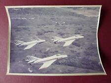 Photo ecpa armee d'occasion  Yport
