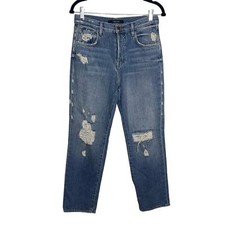 Brand jeans women for sale  Chicago