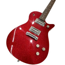 Gretsch g2616 electromatic d'occasion  Expédié en Belgium