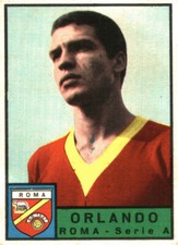 Figurina calciatori panini usato  Stella