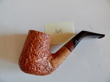 ascorti gebraucht kaufen  Deutschland