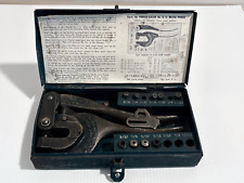 Parker kalon vintage usato  Spedire a Italy