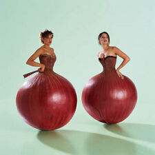 storm thorgerson for sale storm thorgerson for sale GLASGOW