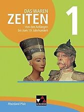 Zeiten ausgabe rheinland gebraucht kaufen  Berlin