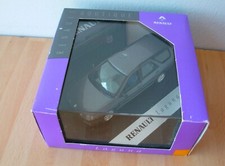 Vitesse special renault for sale  BOURNE