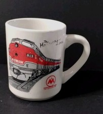 Vintage monon hoosier for sale  Lyons