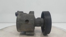 7700417308 power steering d'occasion  Expédié en Belgium