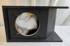 Bose 301 series for sale  Merrill